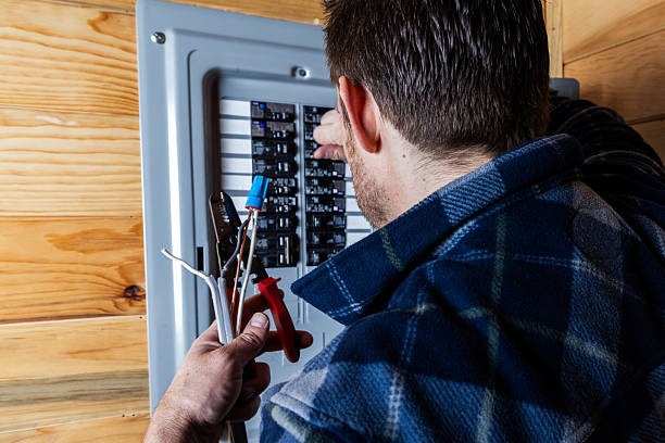 Affordable Generator Installation solutions in Fallbrook, CA